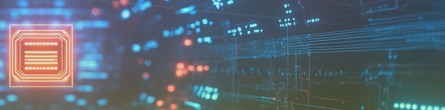 The Current Status of Development and Trends of the Silicon Photonics Industry.