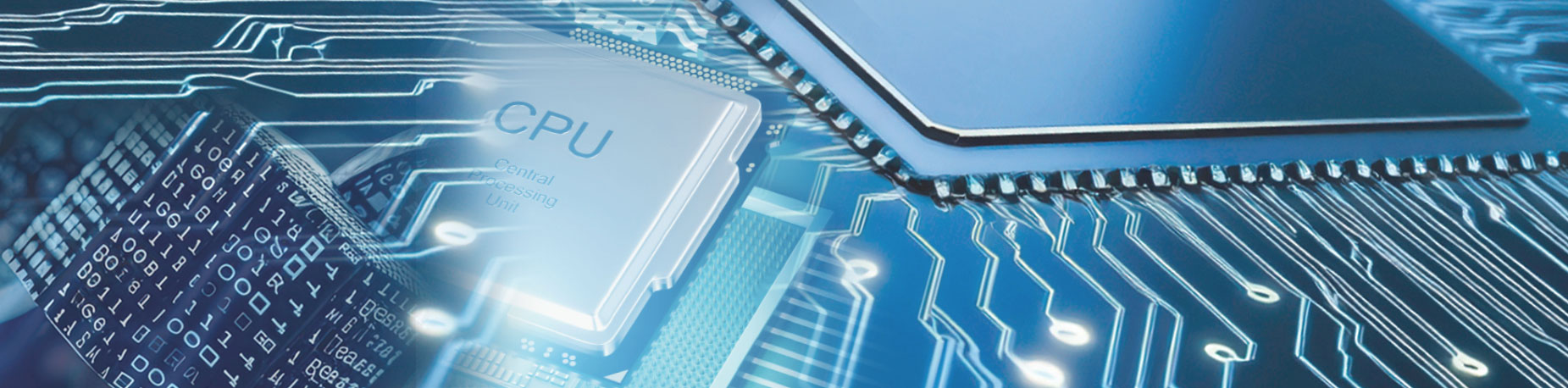 Development of the Semiconductor Industry and Taiwan’s Strategic Position in the Era of AI