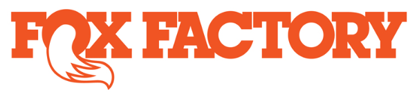 FOX Factory, Inc.LOGO