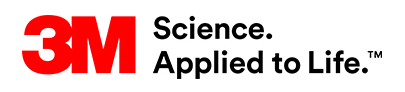 U.S. corporation 3M has been active in the Taiwan market for over half a century, and is looking ahead to the next 50 yearsLOGO
