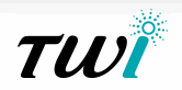 Twi Pharmaceuticals, Inc.LOGO