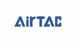 Airtac International GroupLOGO
