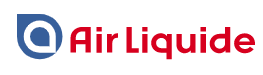 Air Liquide Far Eastern, over three decades of developments in TaiwanLOGO