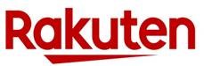 Taiwan was the first overseas market that Rakuten expanded into, and today Rakuten is partnering with Taiwan on the development of innovative new servicesLOGO